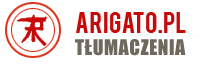 Tumacz macedoski ANNOPOL